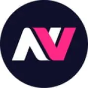NV Casino Logo und Icon