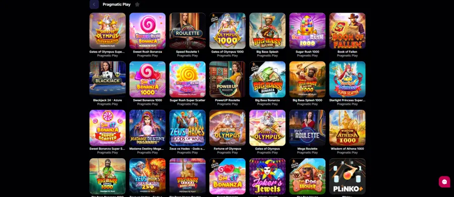 Nv casino apk