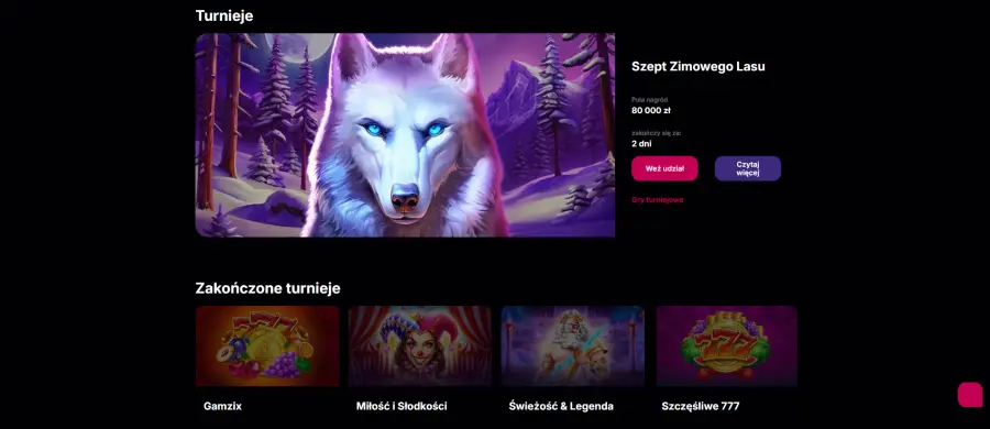 Nvcasino casino bonus