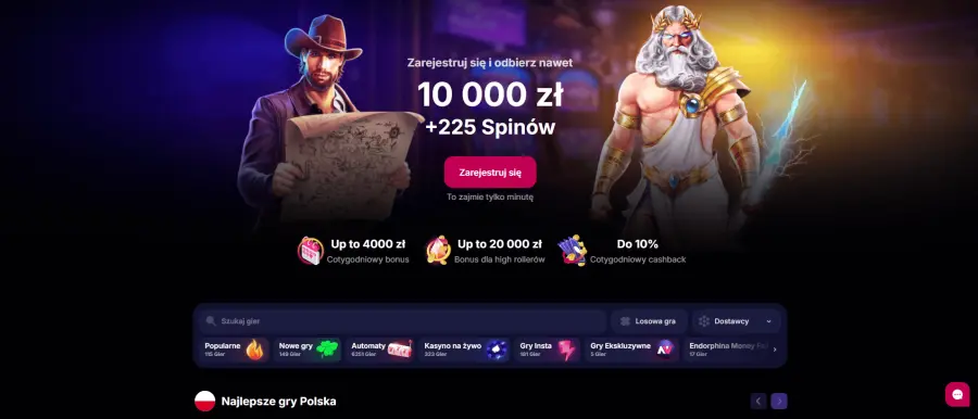 Nvcasino no deposit bonus